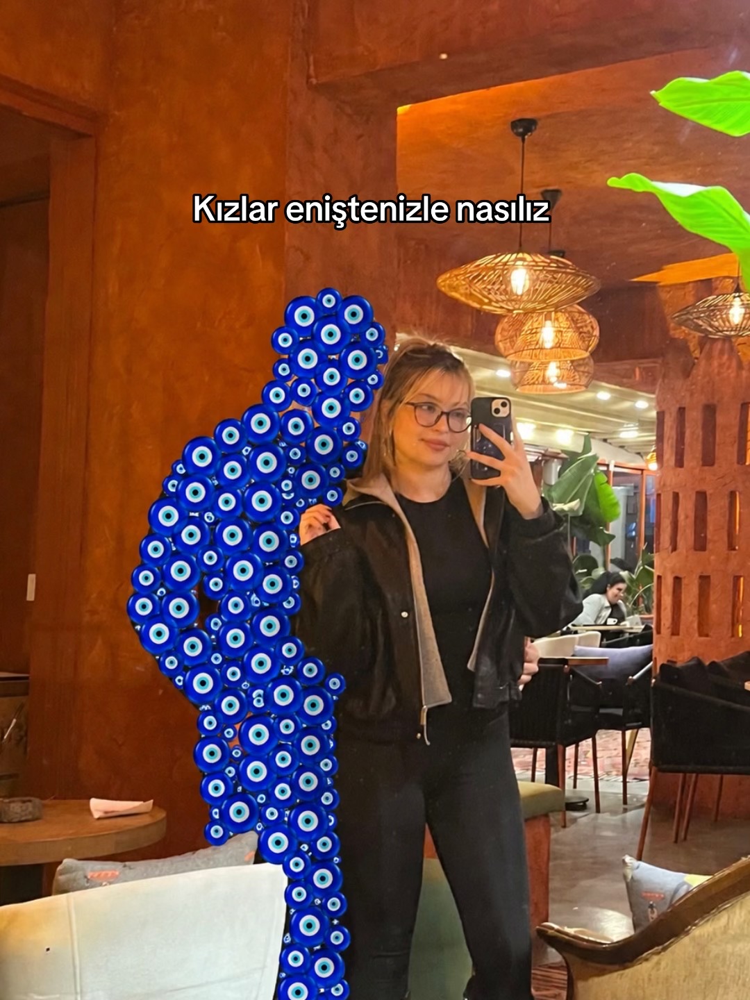 @✯ Açelya