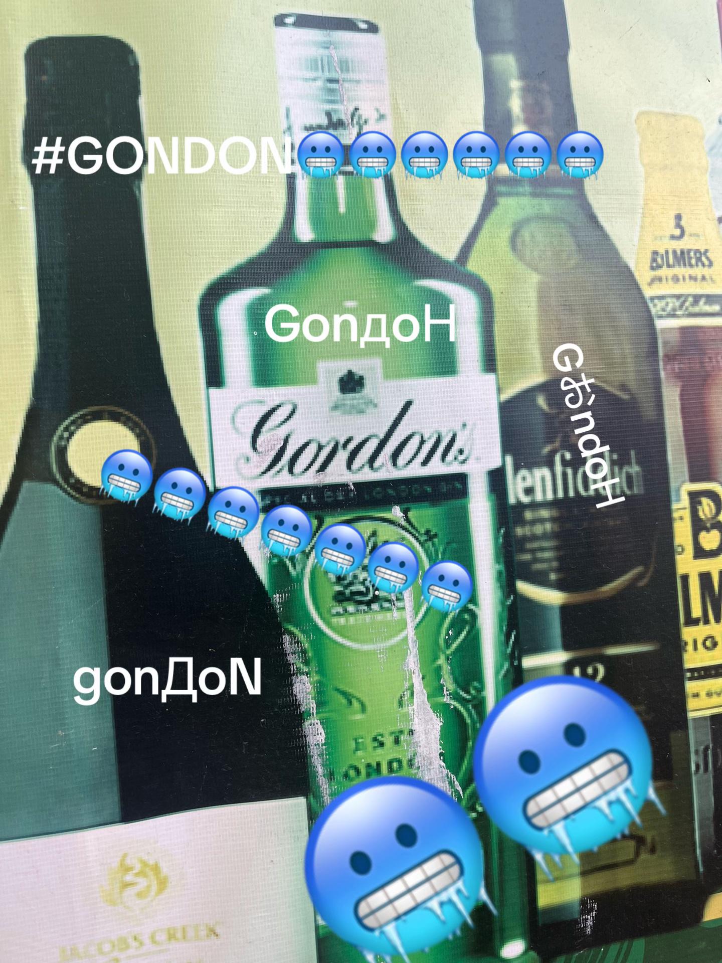 @guardvillian