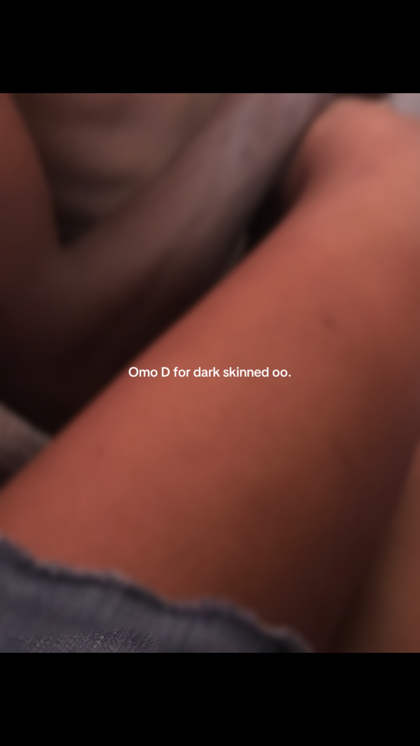 @ADA NOIR