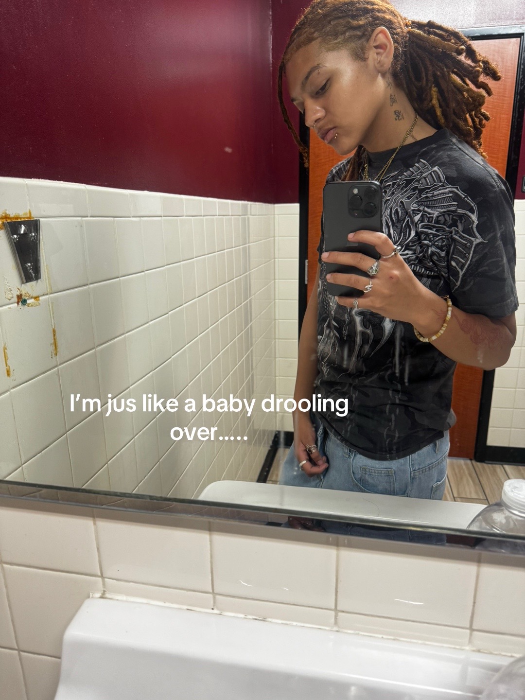 @des
