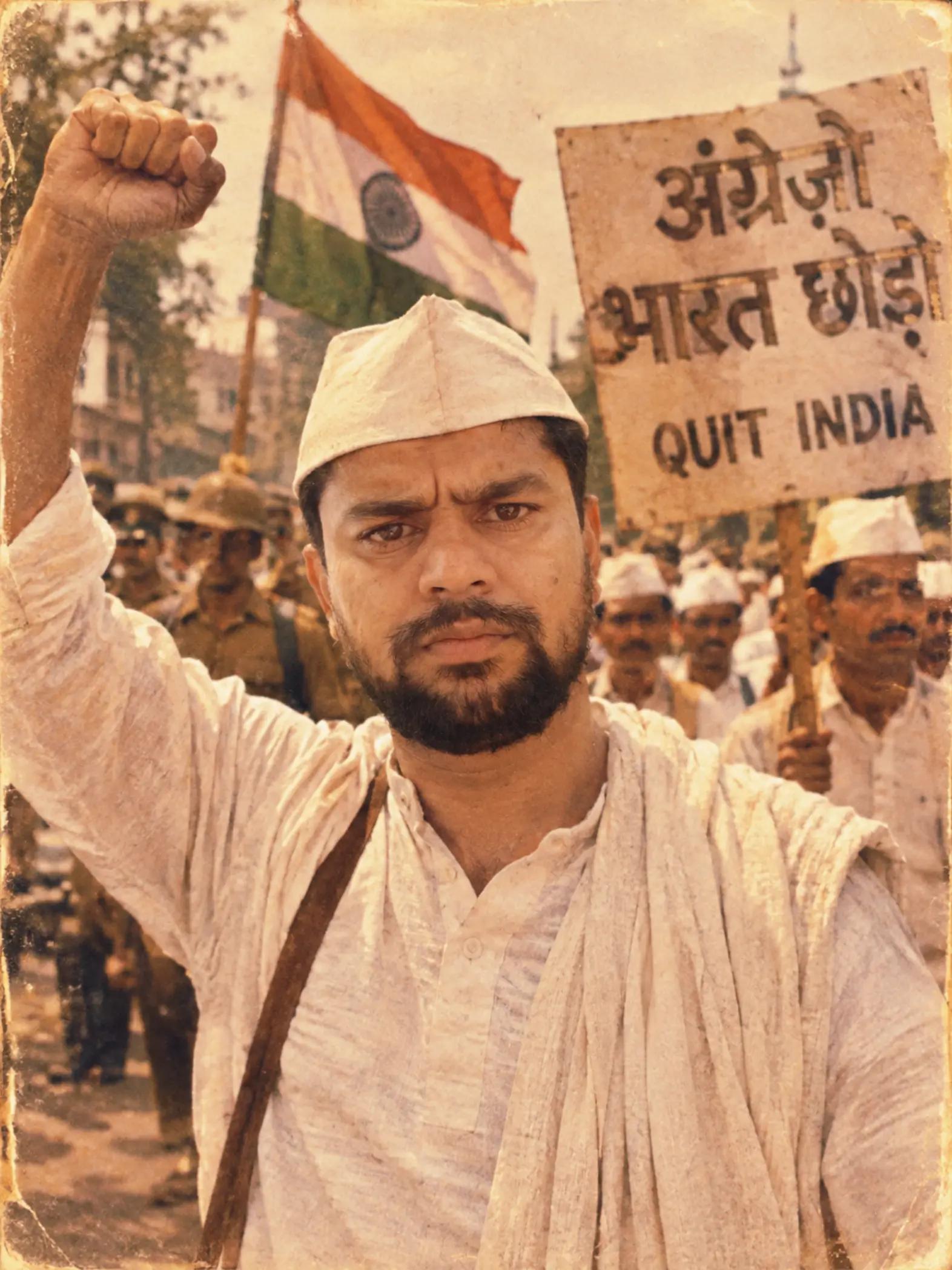 @Delhi Se Hu 🇮🇳