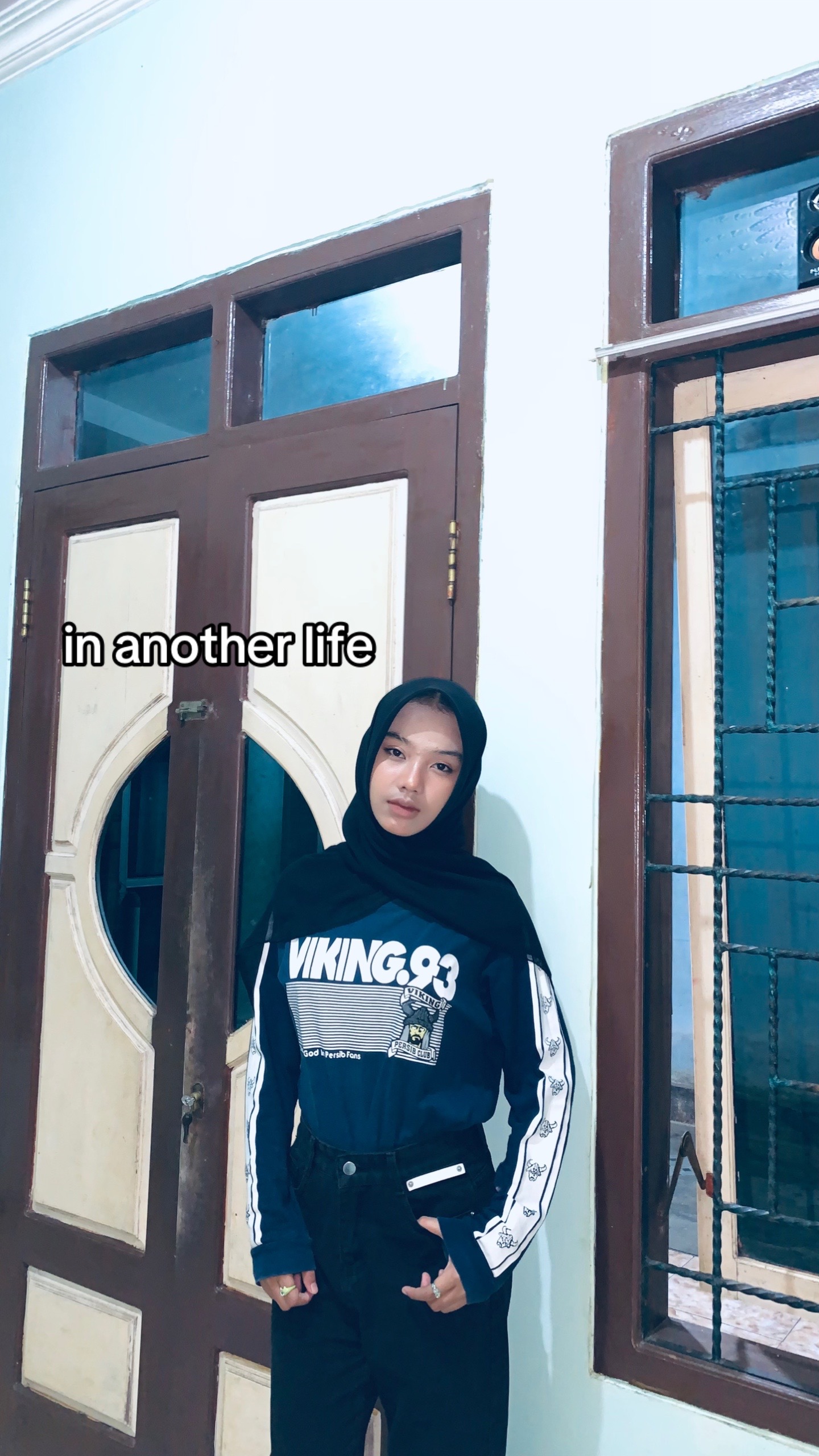 @bdlusenggolbacok2