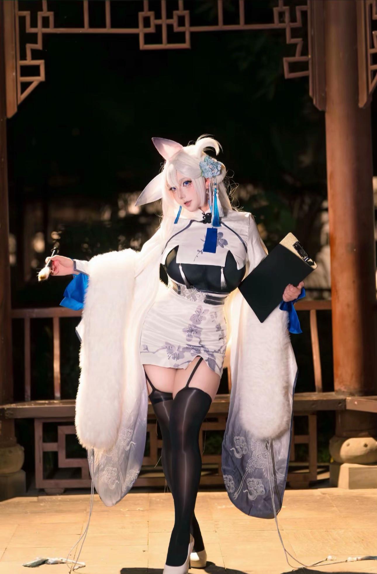 @愛吃羊肉的貪吃羊🐑