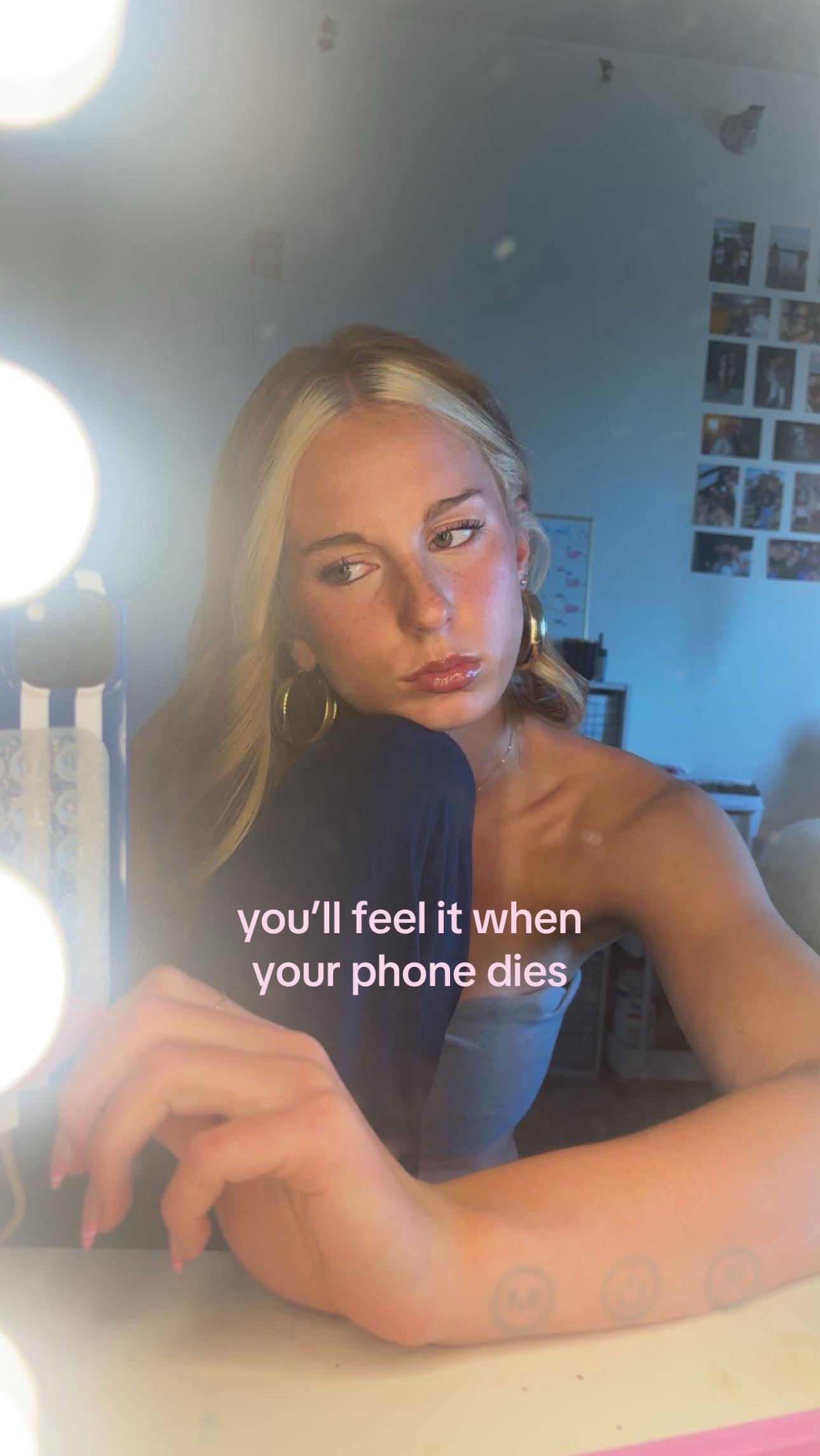 @addibaddi🐆