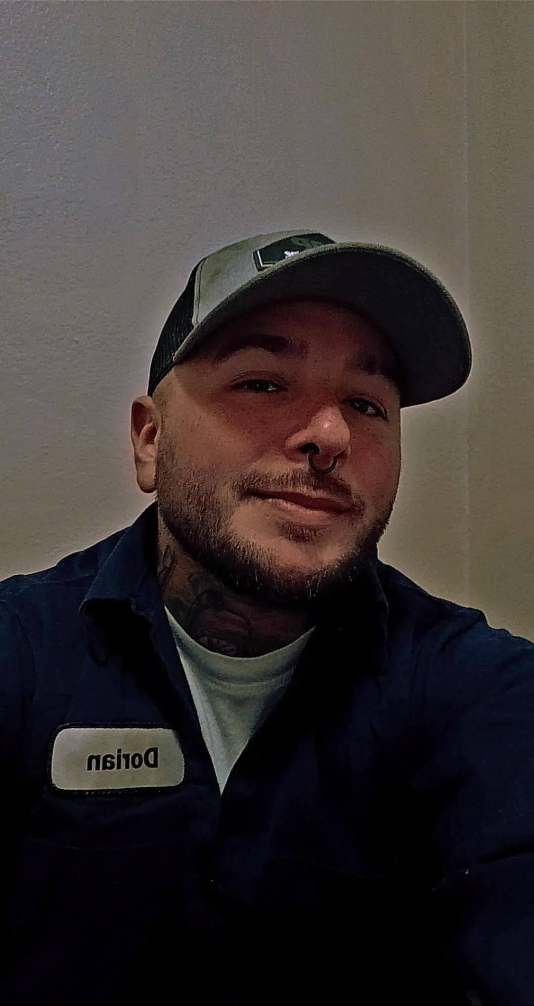 @shorttattooguy