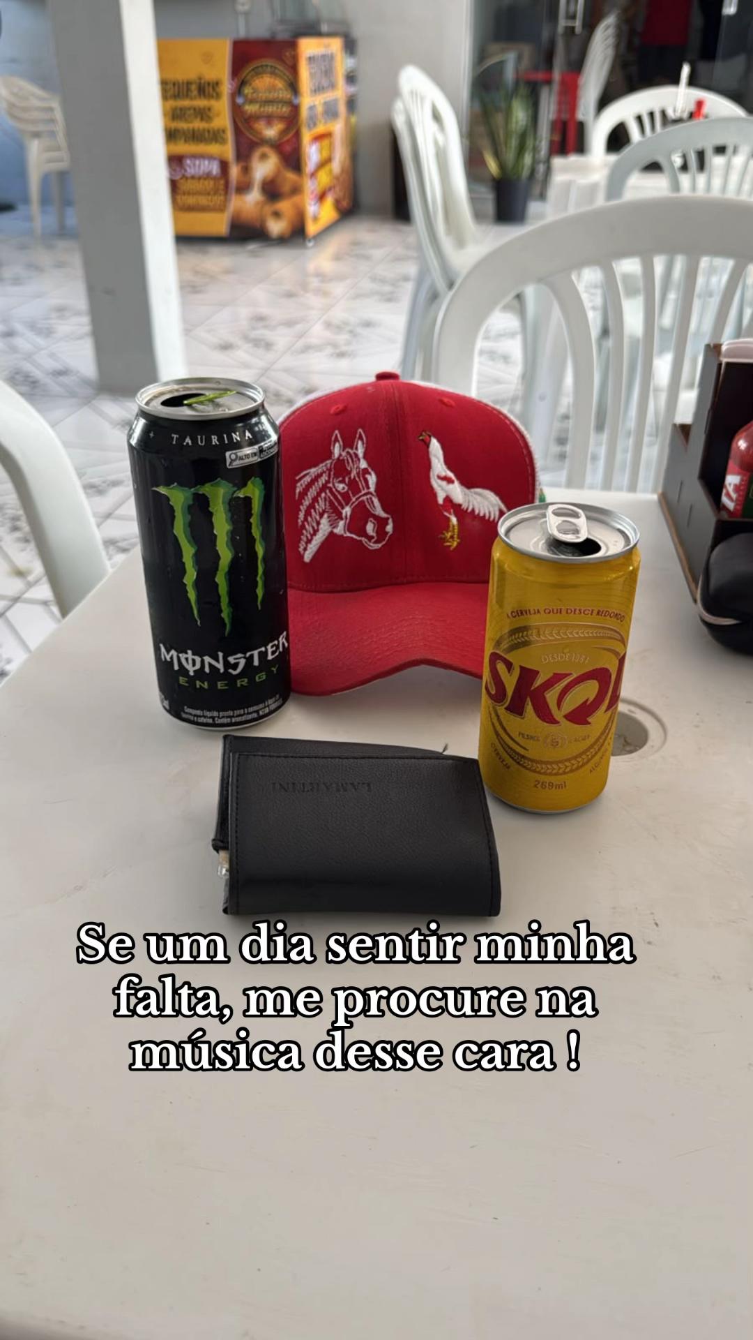 @Pedro Jorge filho