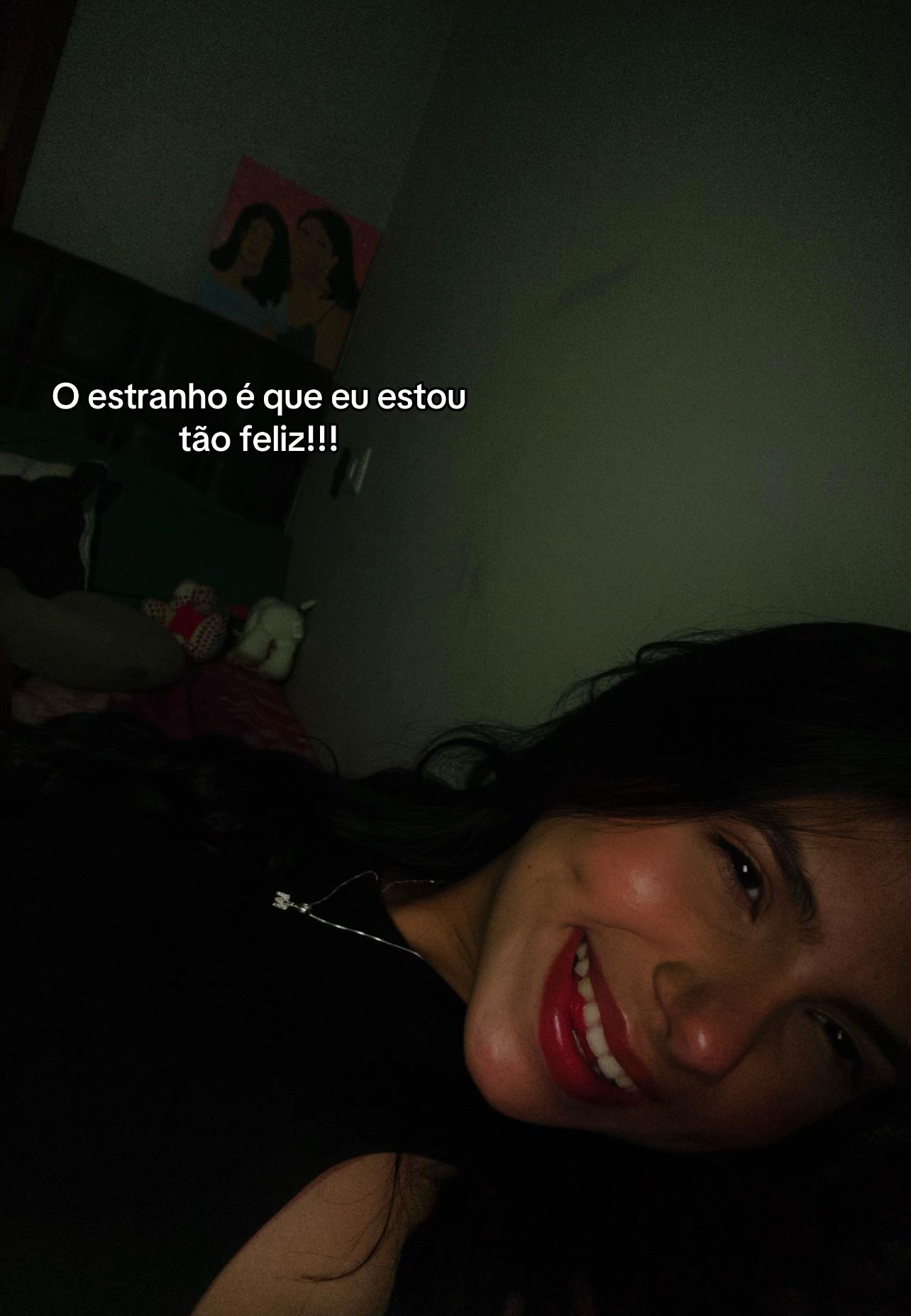@Eduarda.G