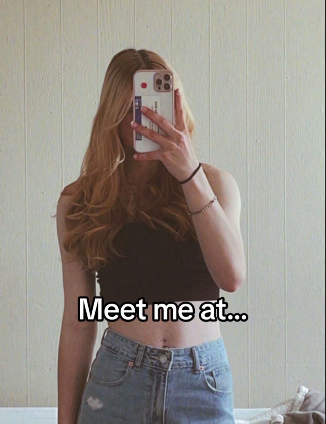 @•Lena•