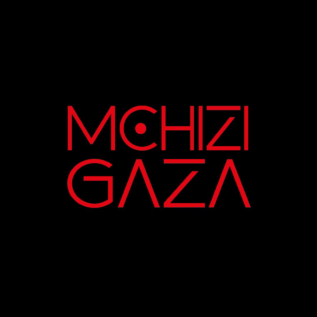 @mchizigaza