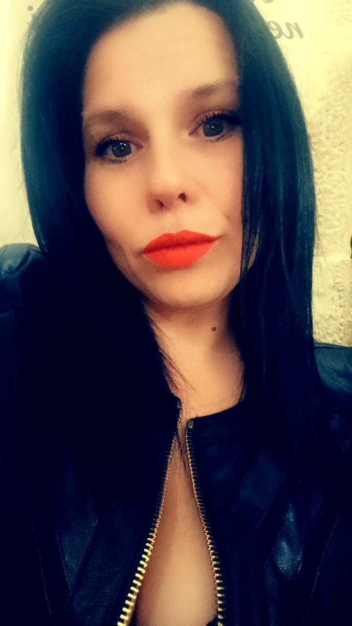 @Madalina Bulgaru807