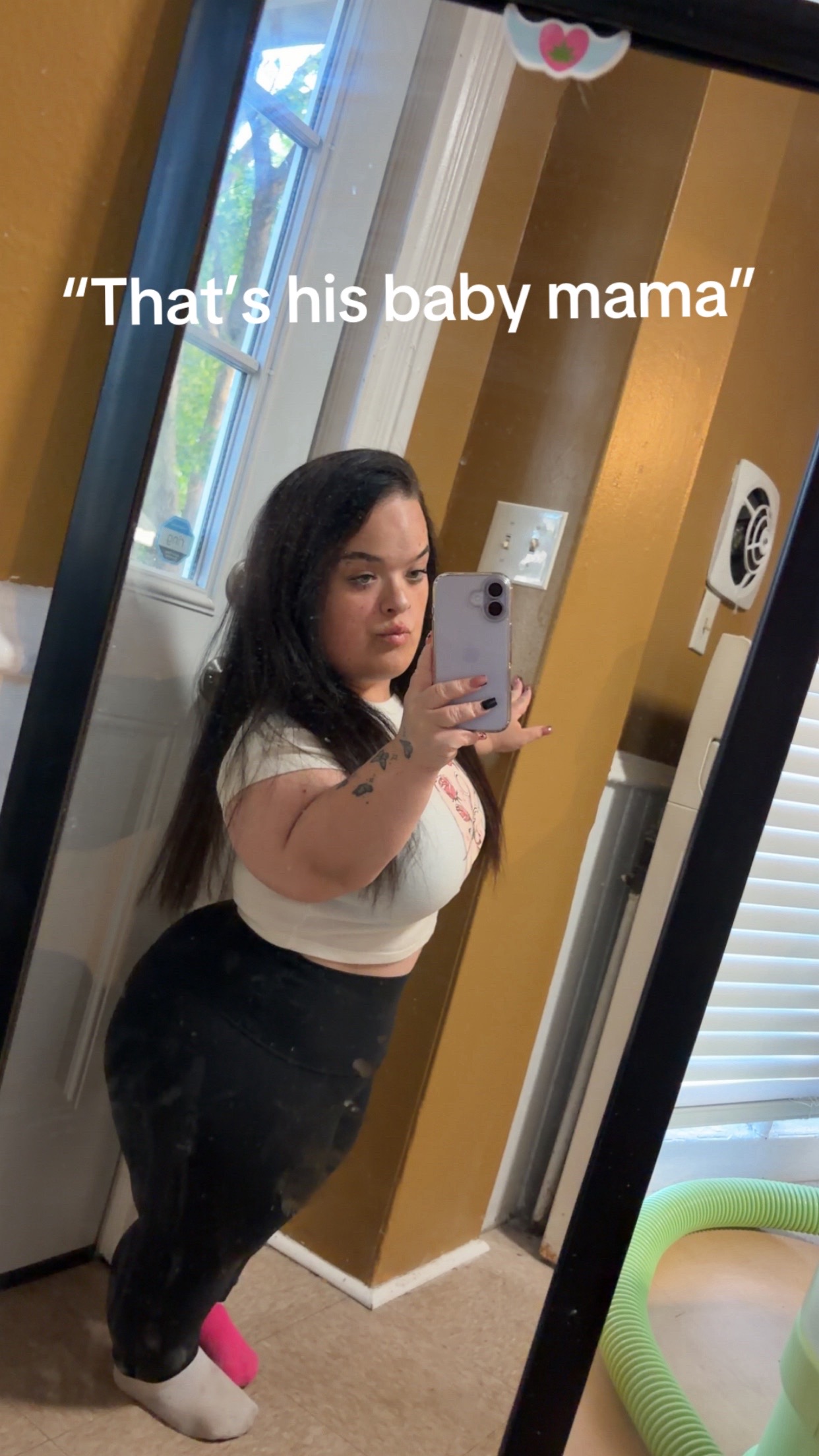 @Vicky💋