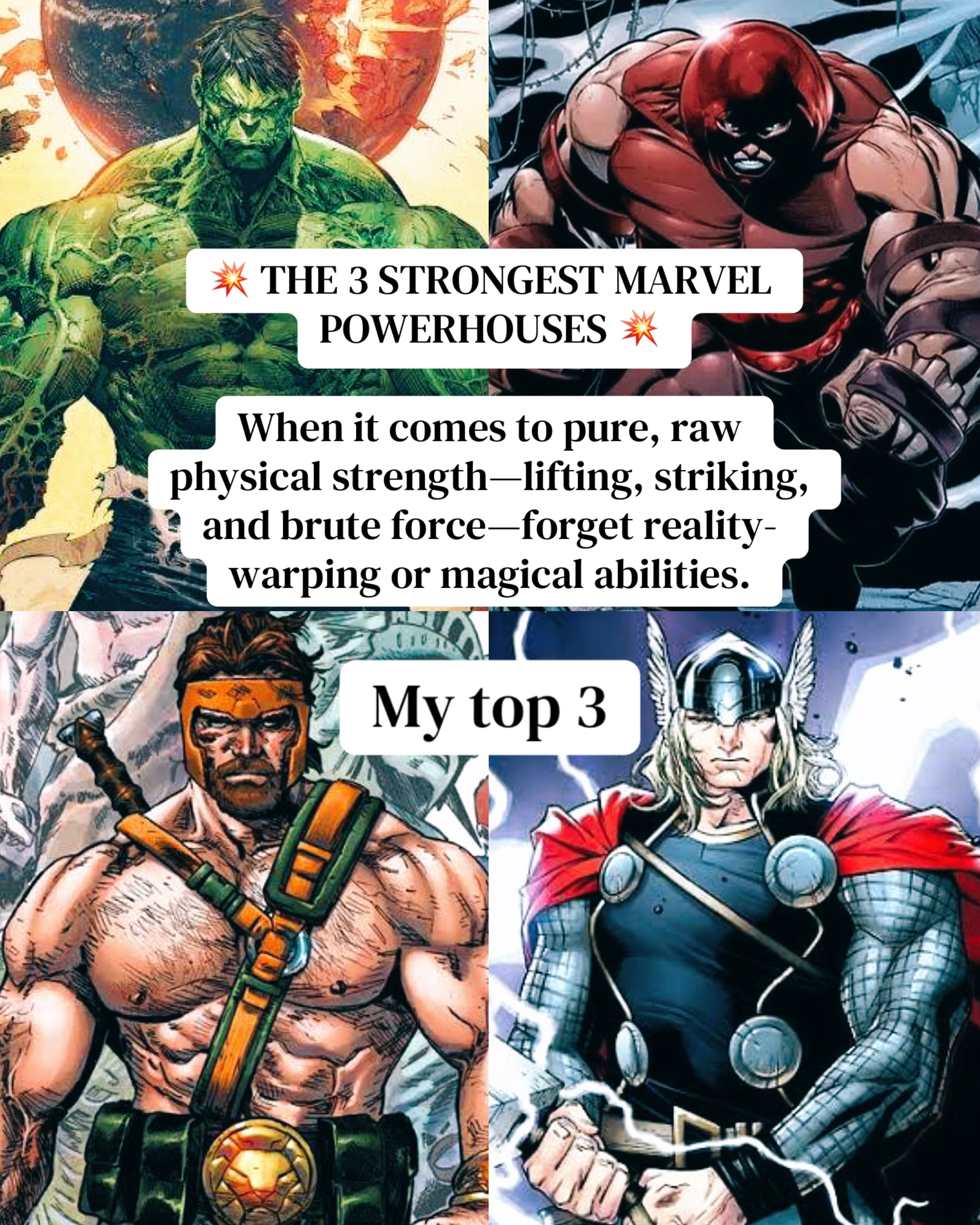 @marveldckindofguy🇵🇷🇺🇸🇲🇽
