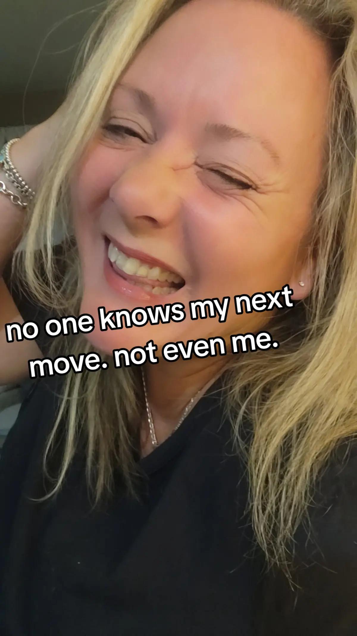 @Kimberly