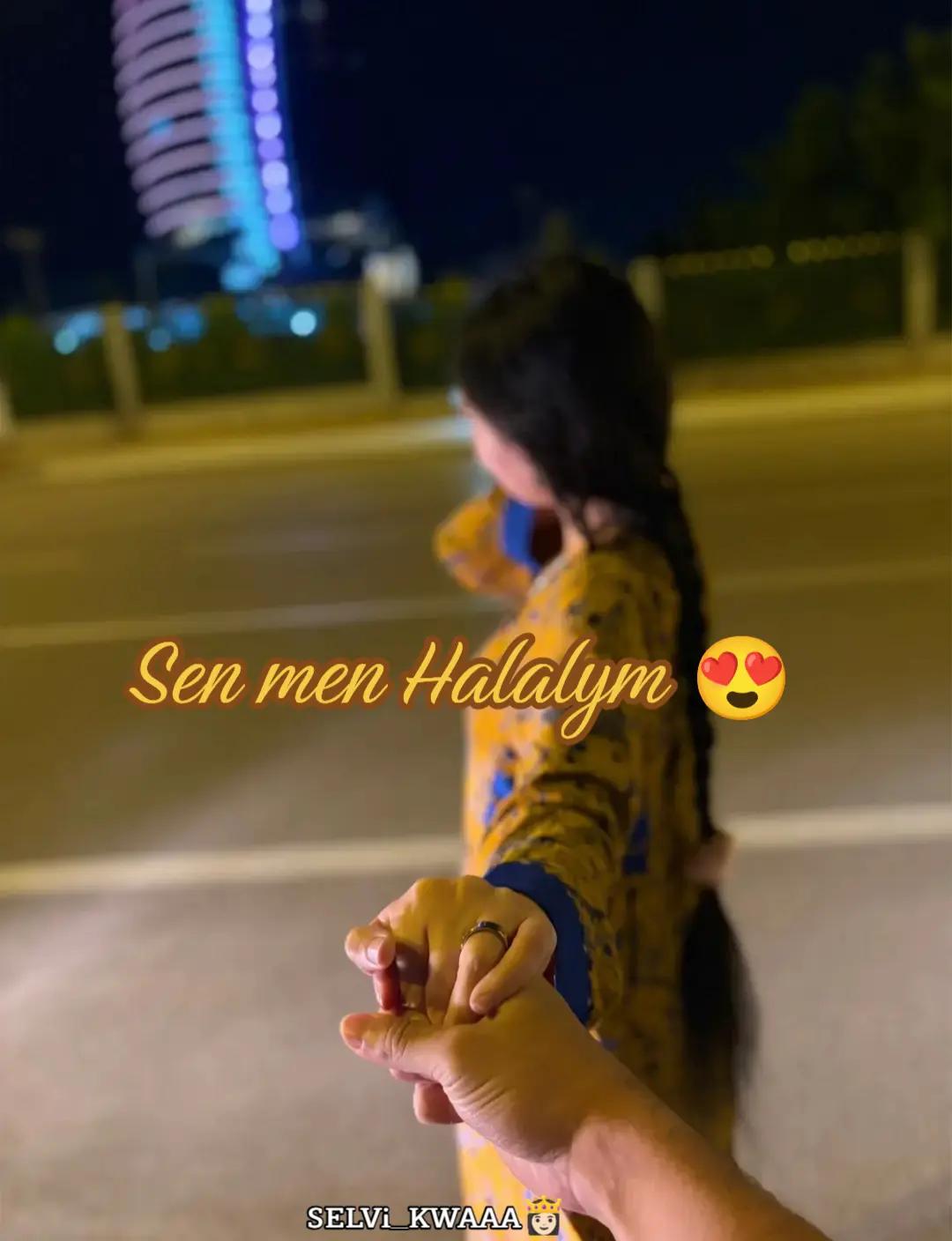 @ꮪꭼꮮꮩꭵ_ꮶꮃꭺꭺꭺ👸🏻