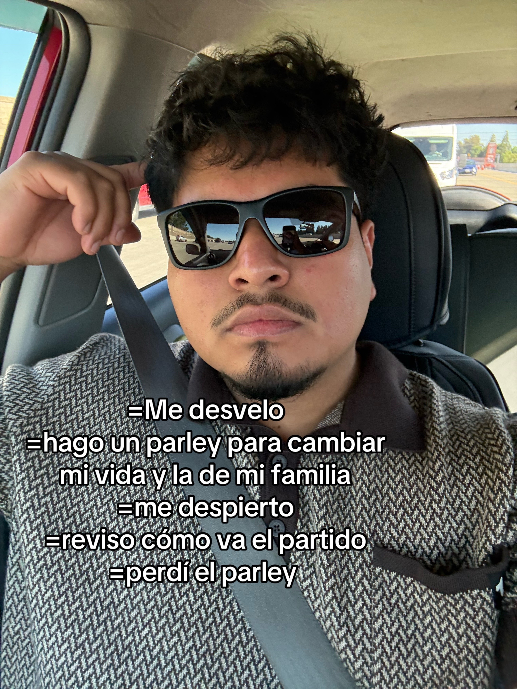 @VQ