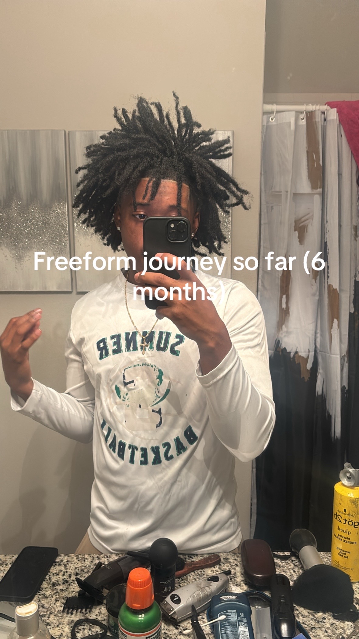 @kyree🩸