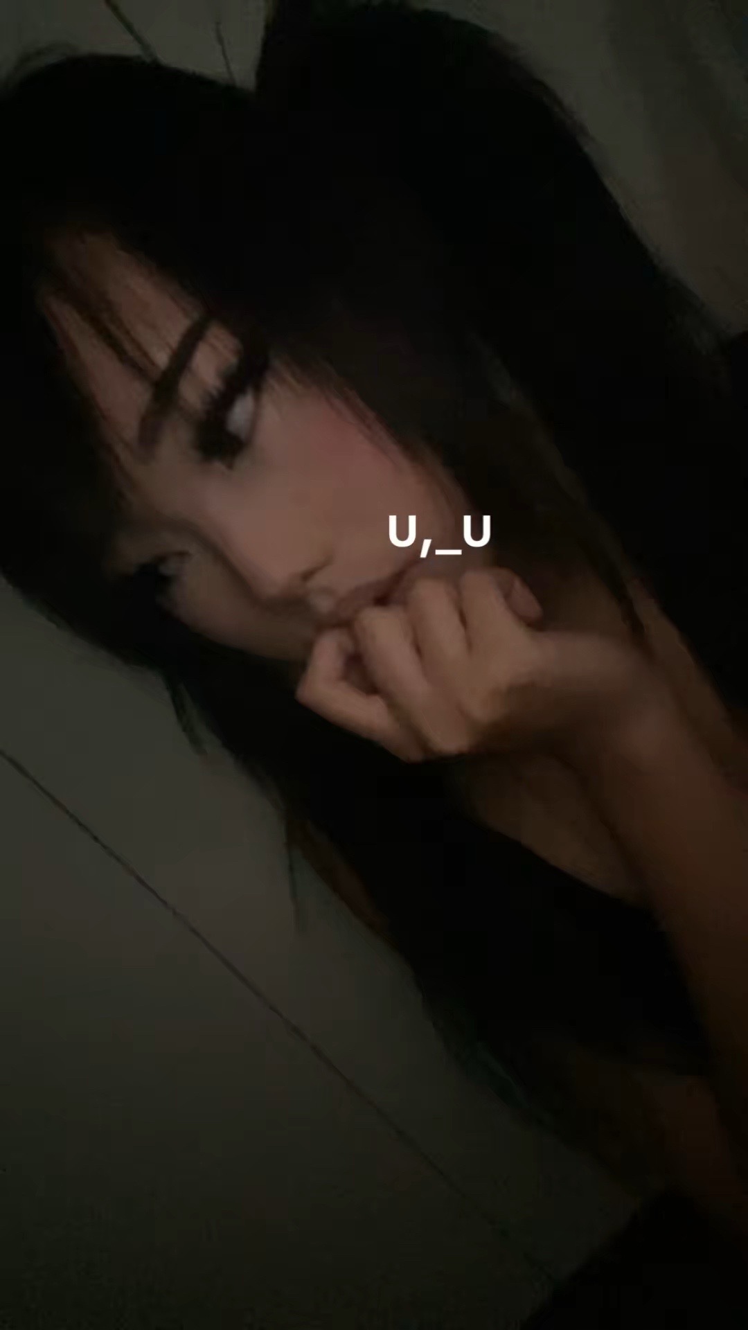 @Ი𐑼