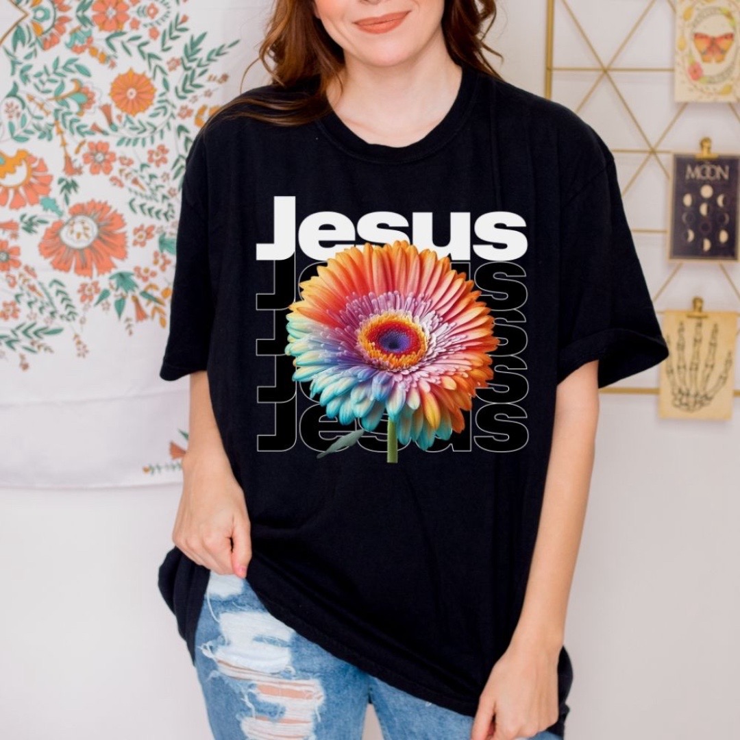 @shebelievesapparel