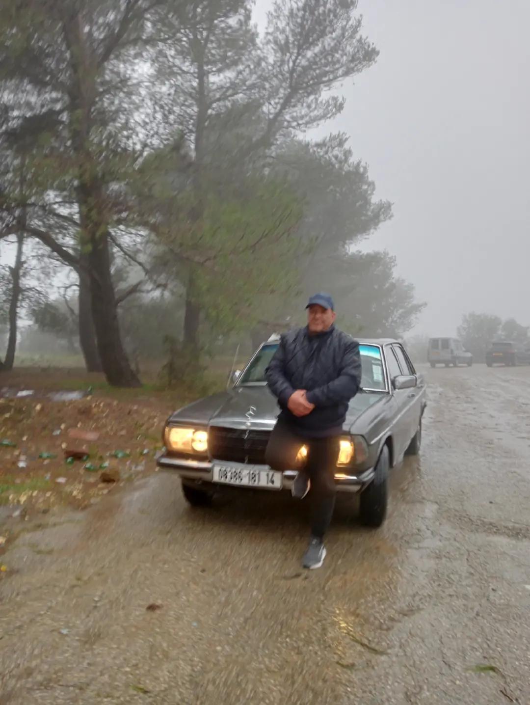 @khalfa adda