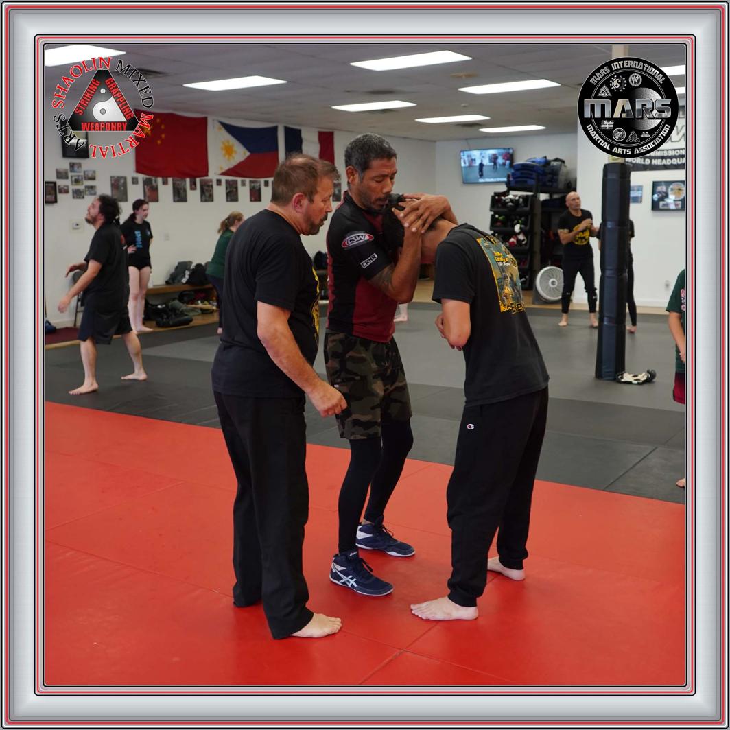 @shaolinmixedmartialarts