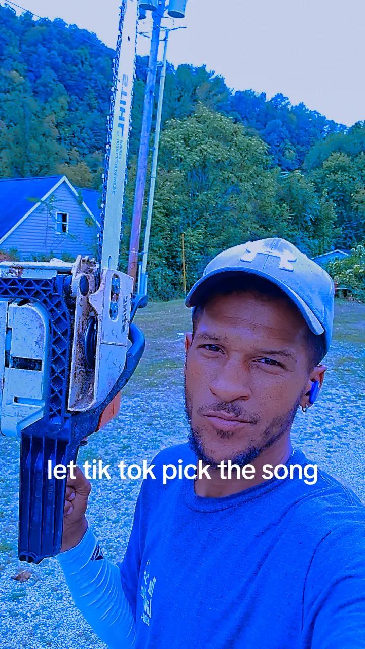@$SIRHC$