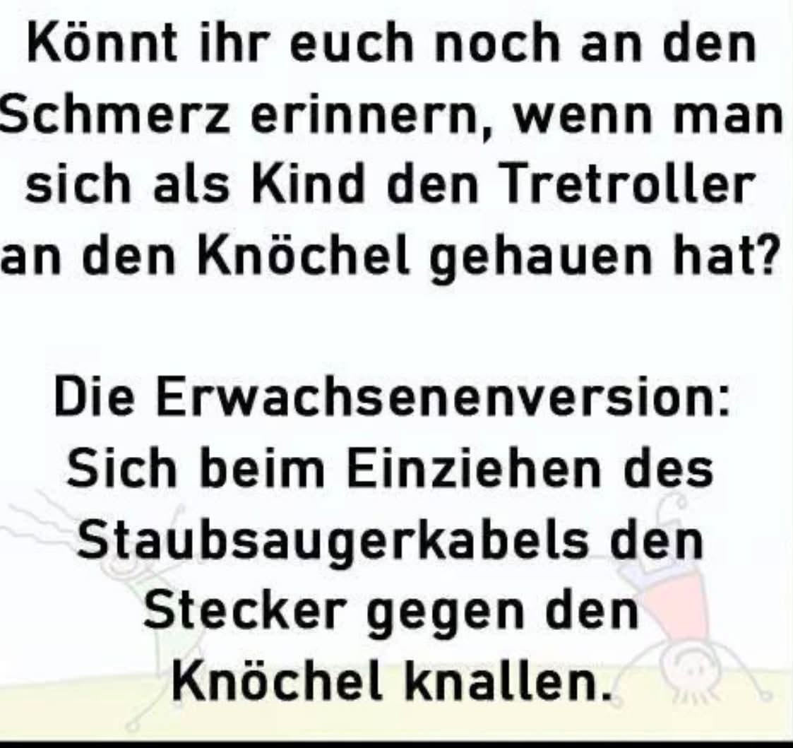 @StellaMeer