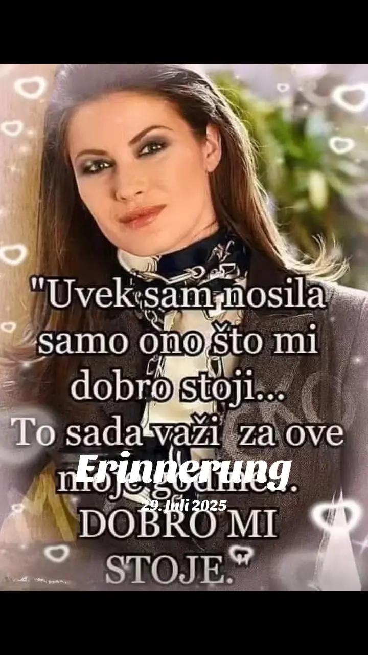@🌹Dunya original Pordolka🌹