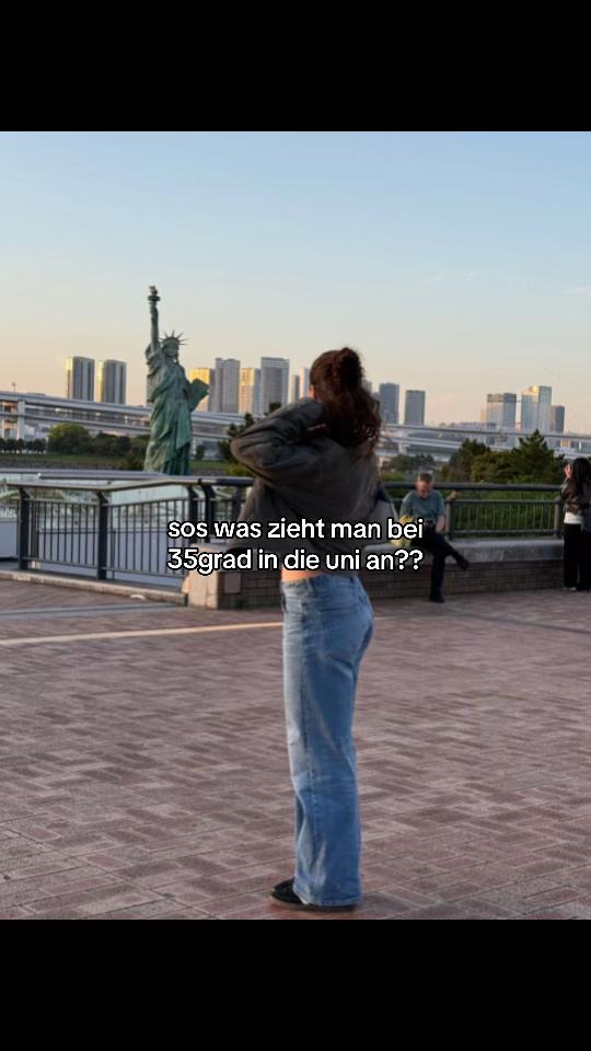 @eva
