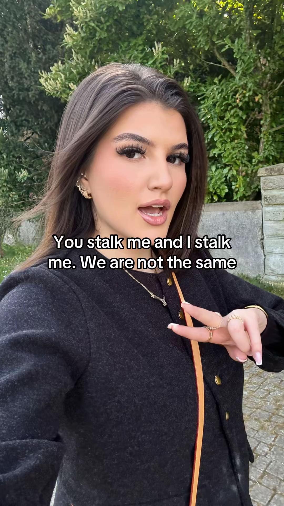 @S