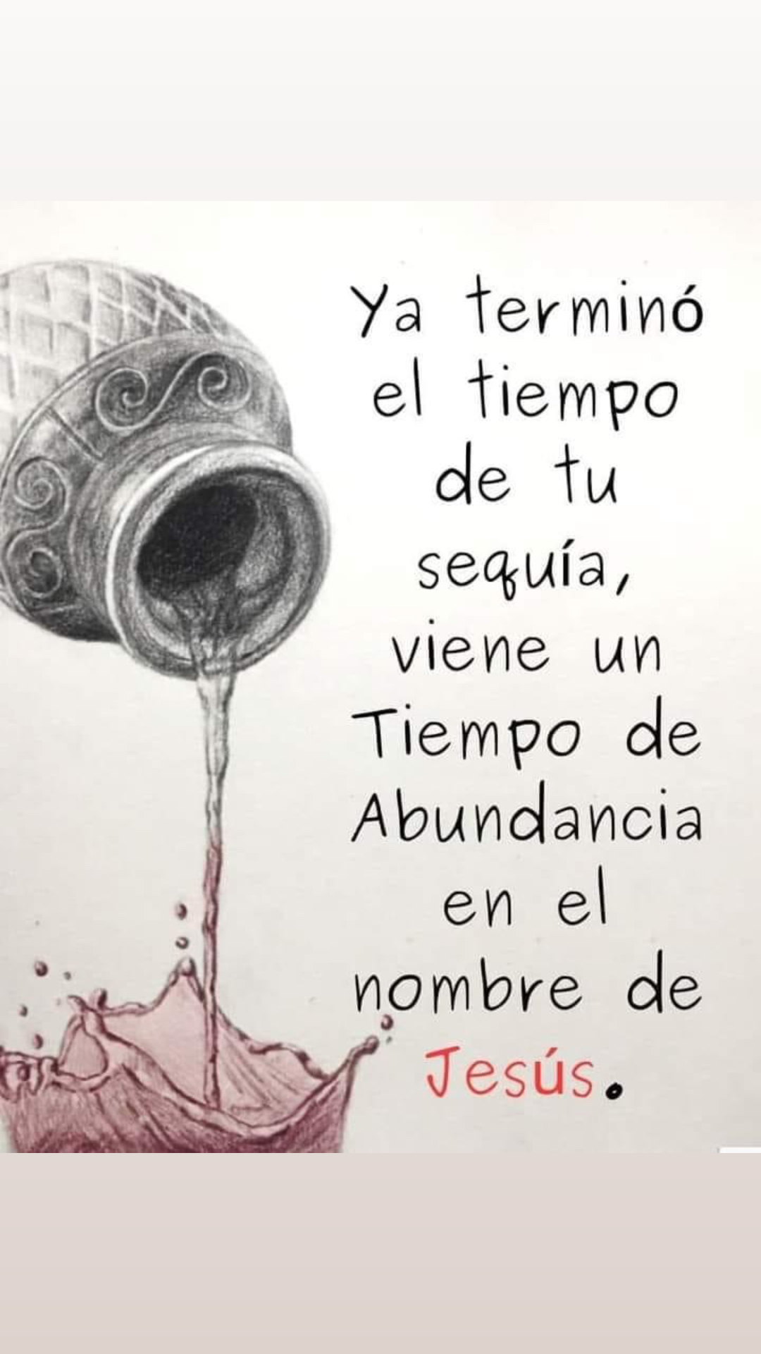 @Rodr&iacute;guez