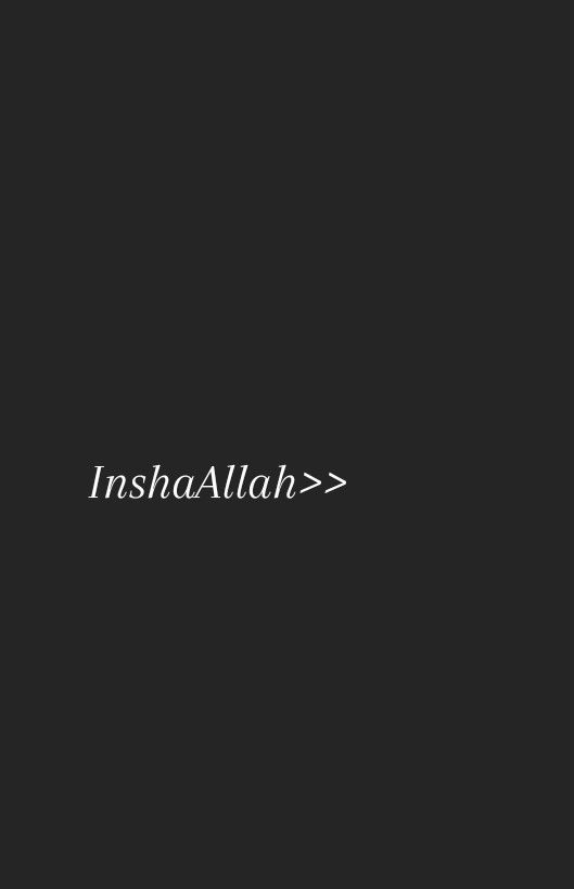@꧁࿇♥𝓜𝓻 𝓑å𝓛Øç𝓗🎗️