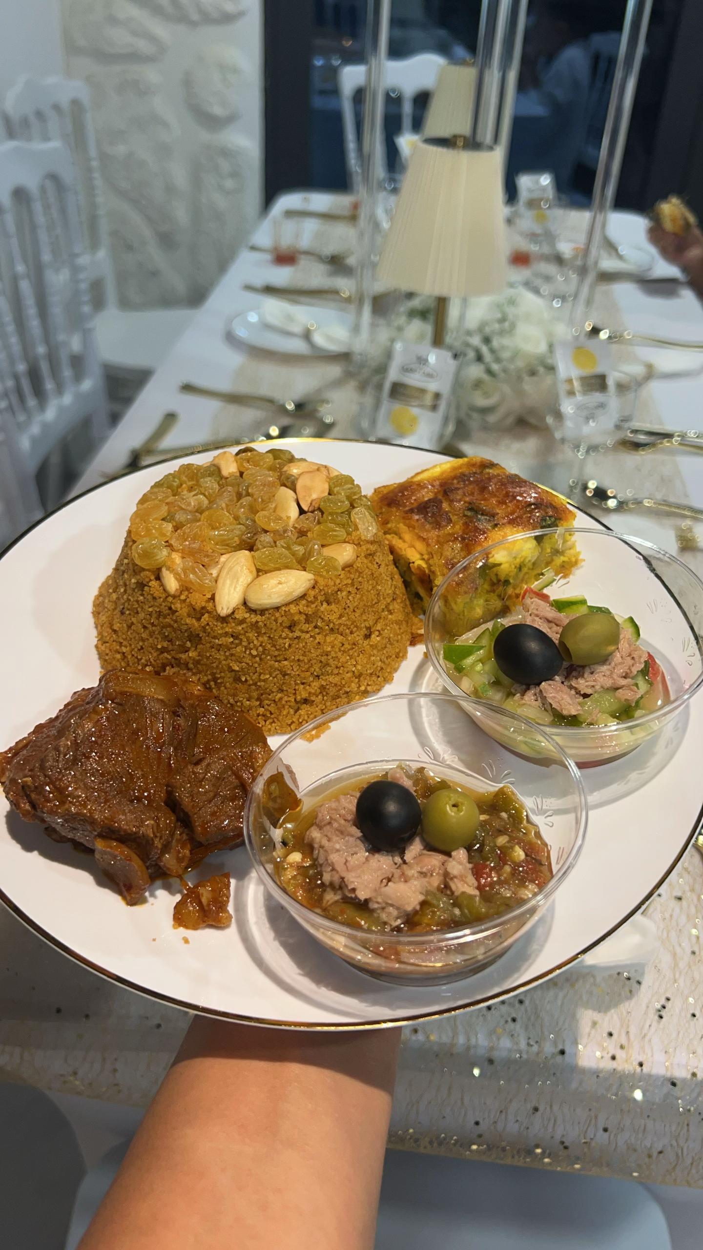 @🇹🇳 Khouloud 🇹🇳