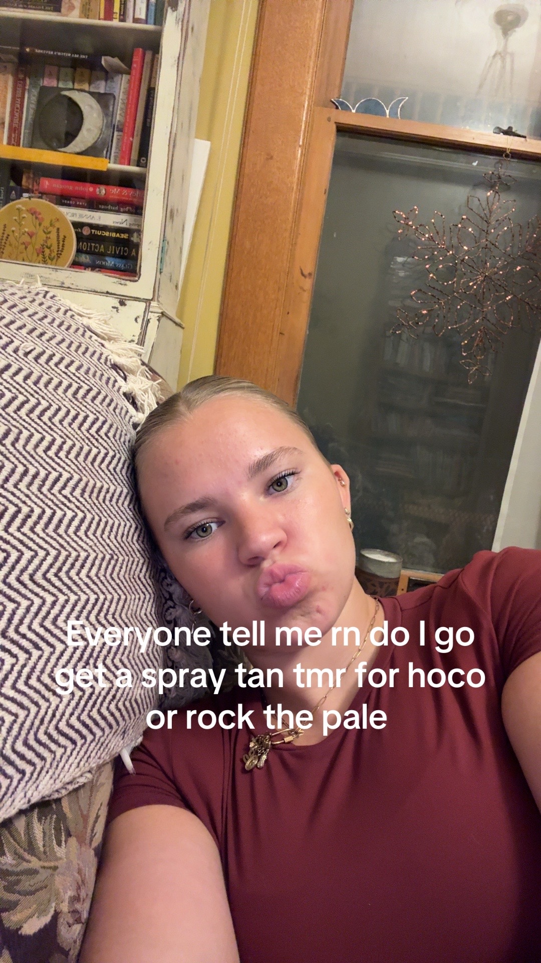 @Bristol Jane