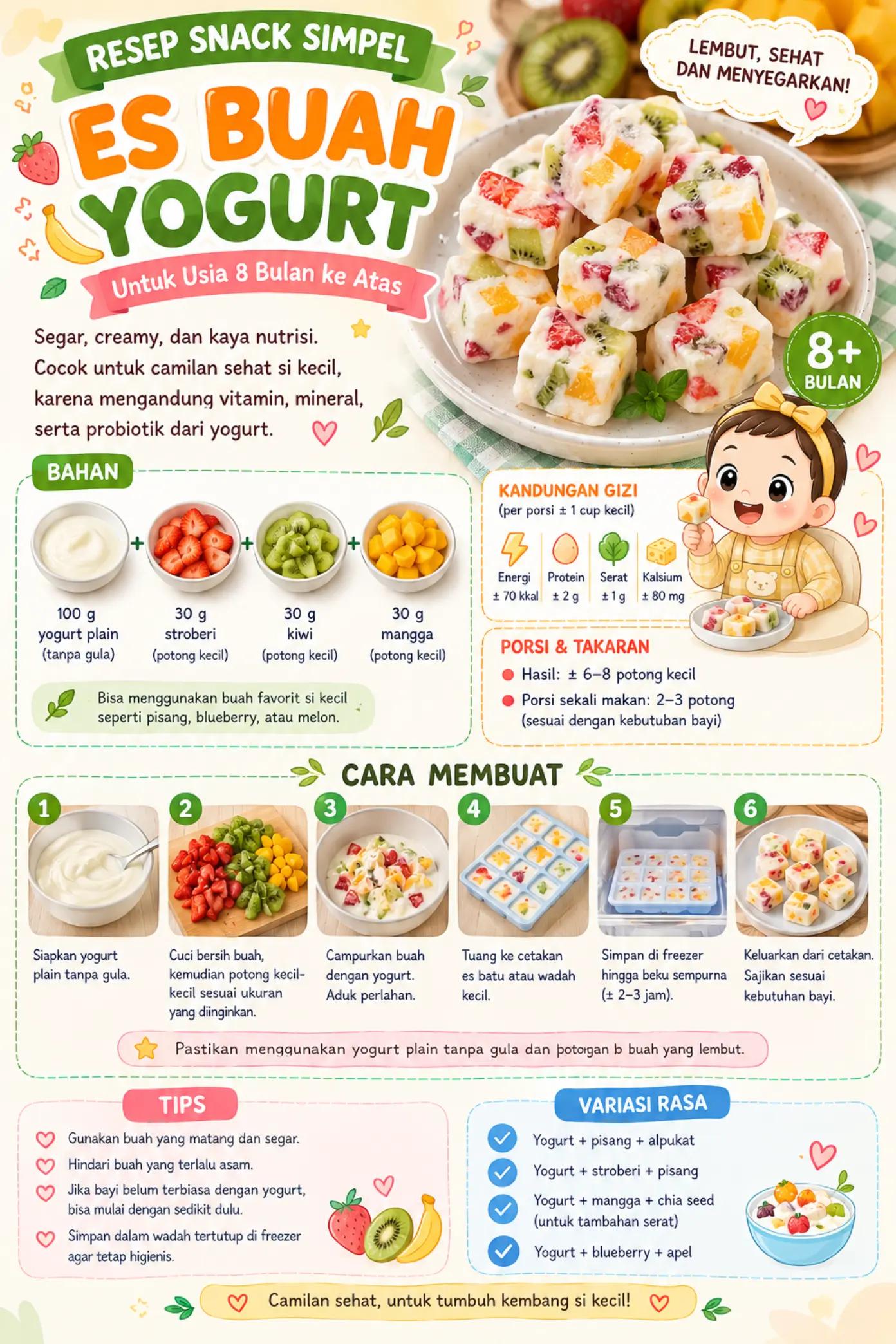 @Tumbuh Bersama 🌱