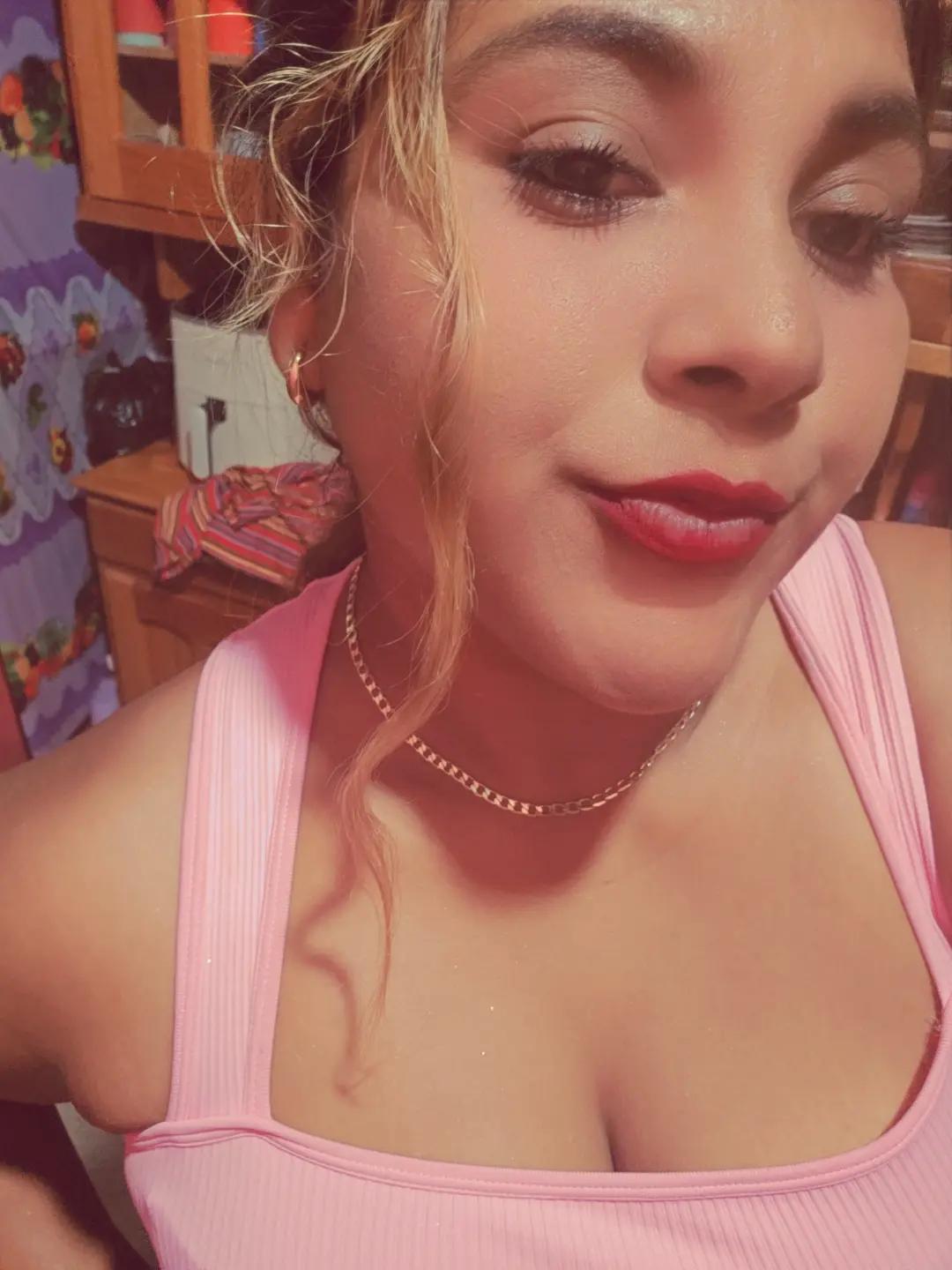 @EvelynHernandez.07/10/00💞🍃🌼