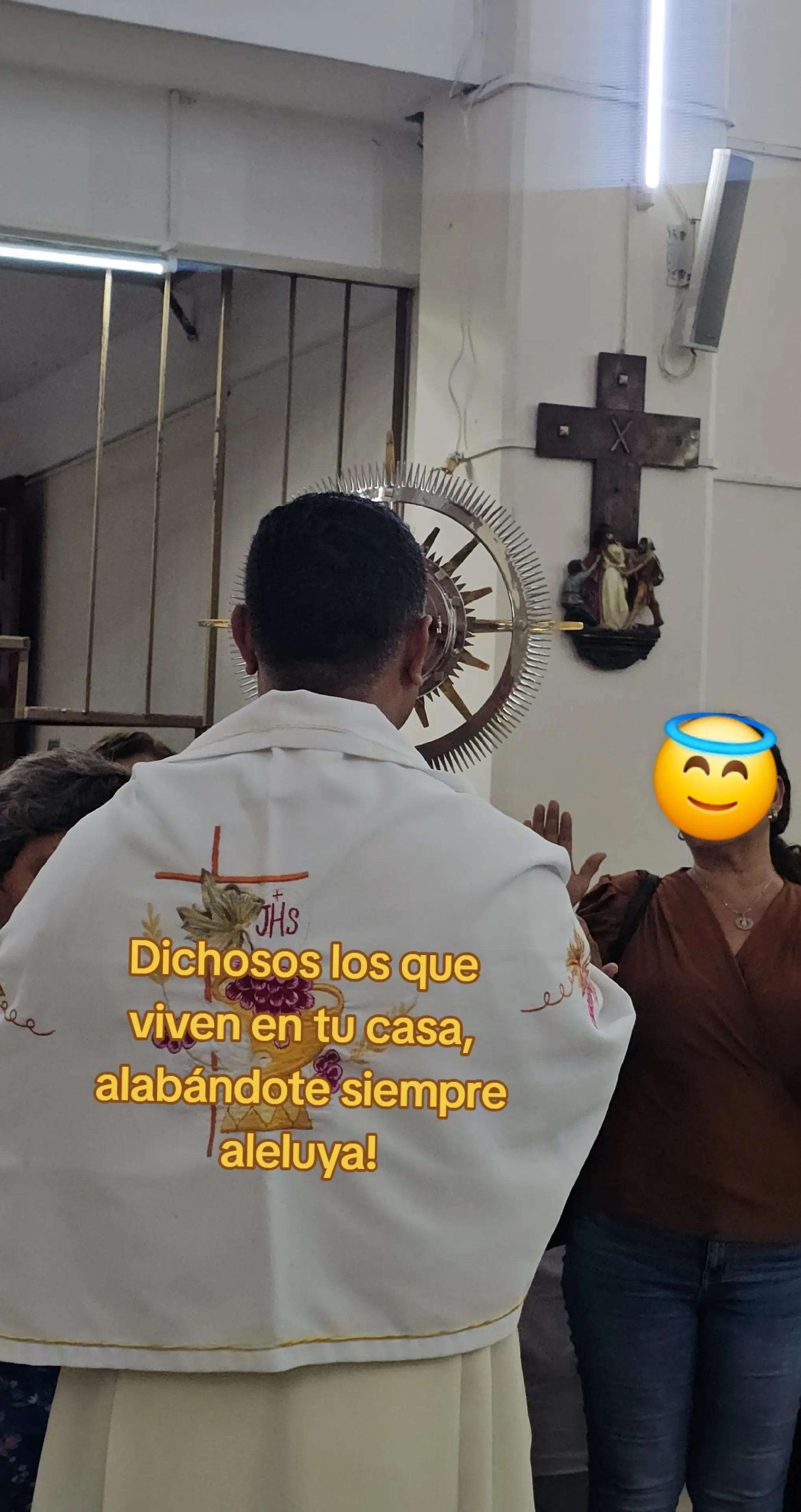 @Lupita Vélez única