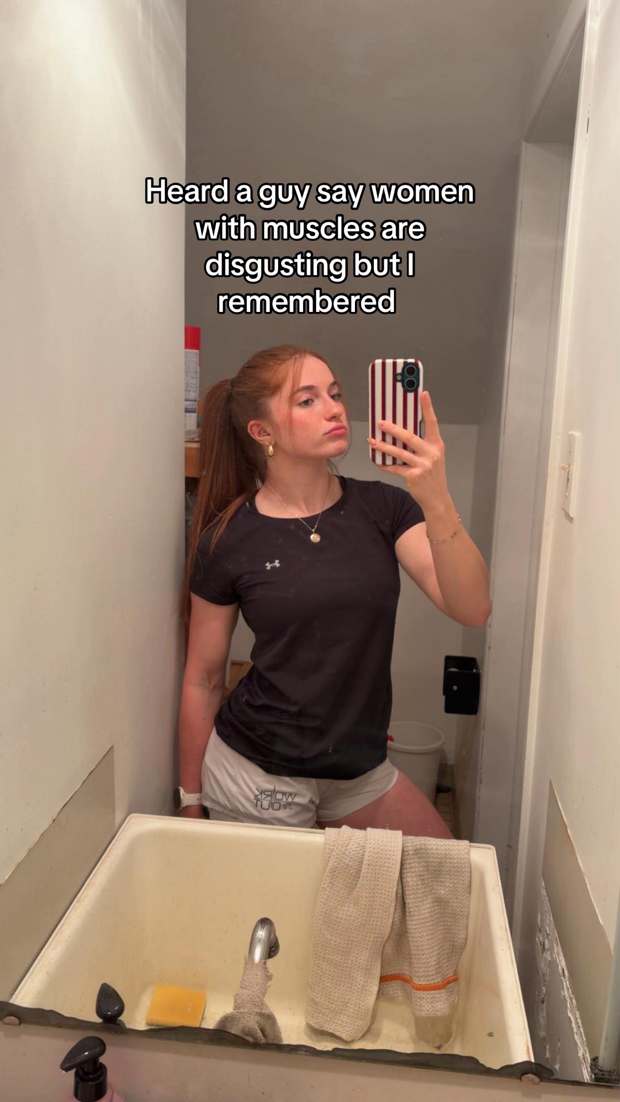 @jesslifting