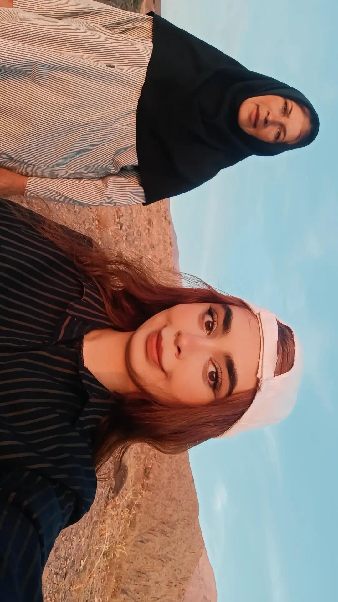 @𝗺𝗮𝗵𝗱𝗶𝗲𝗵