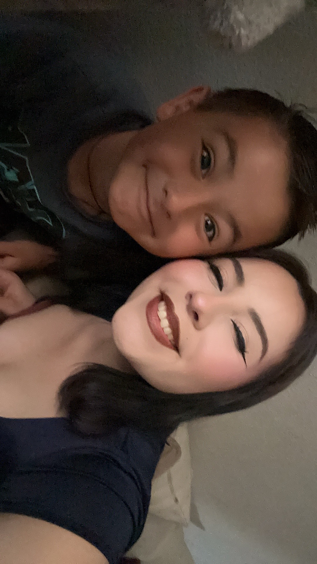 @kittiebabiee