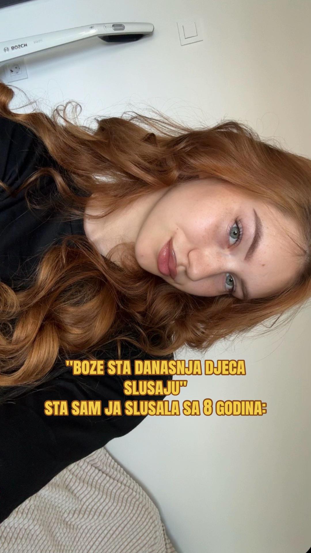 @Vanesa ๐