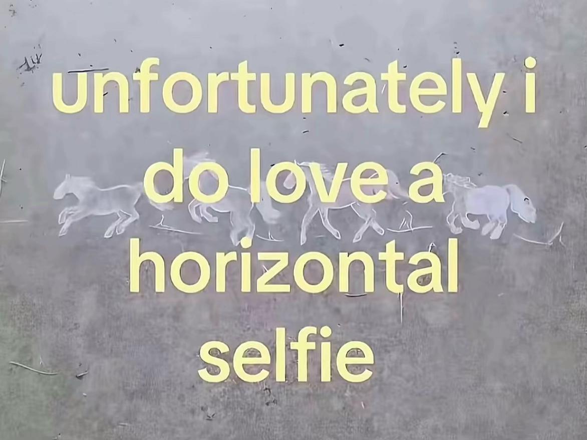 @eloïse