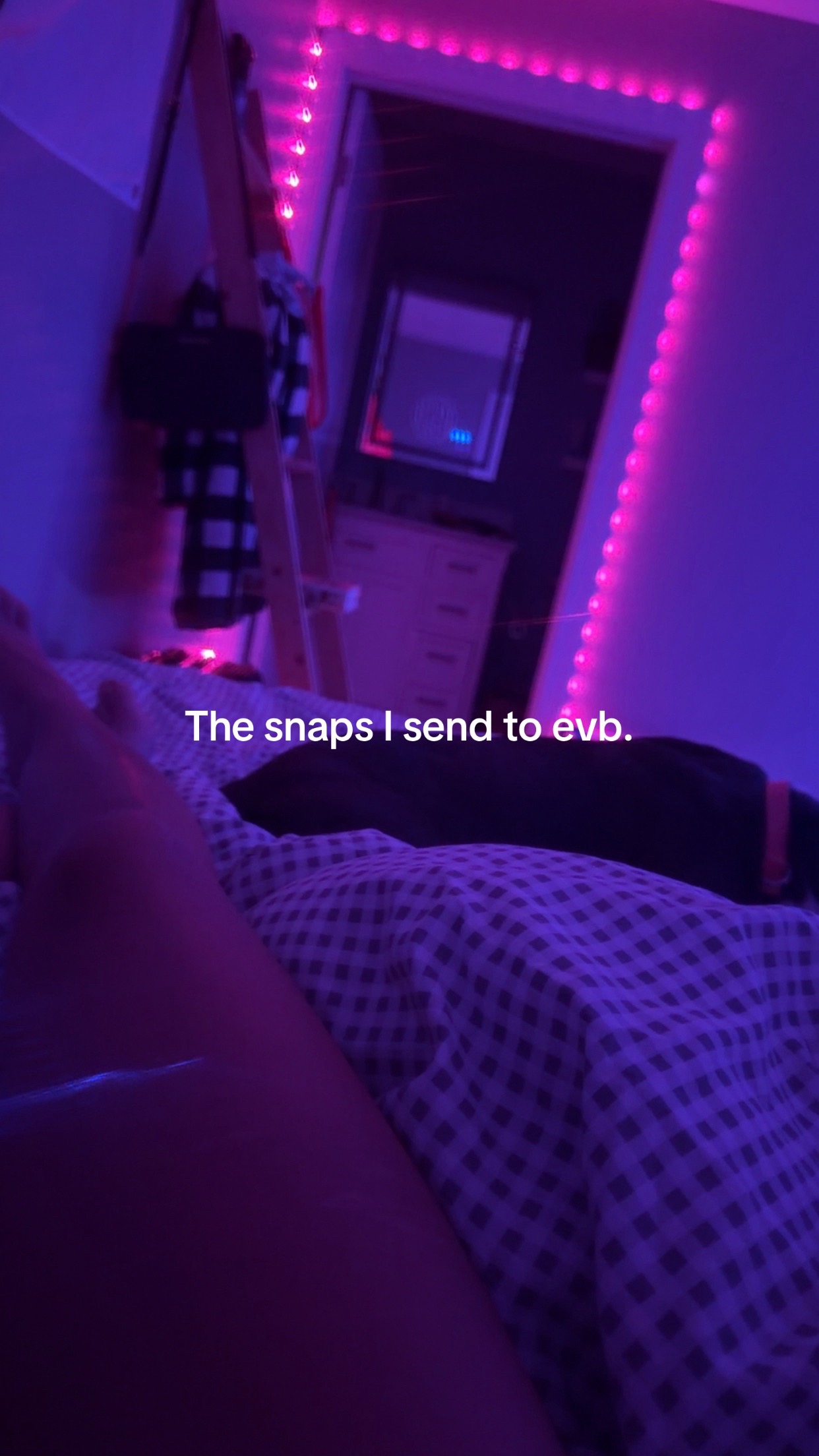 @evbloves.haylee