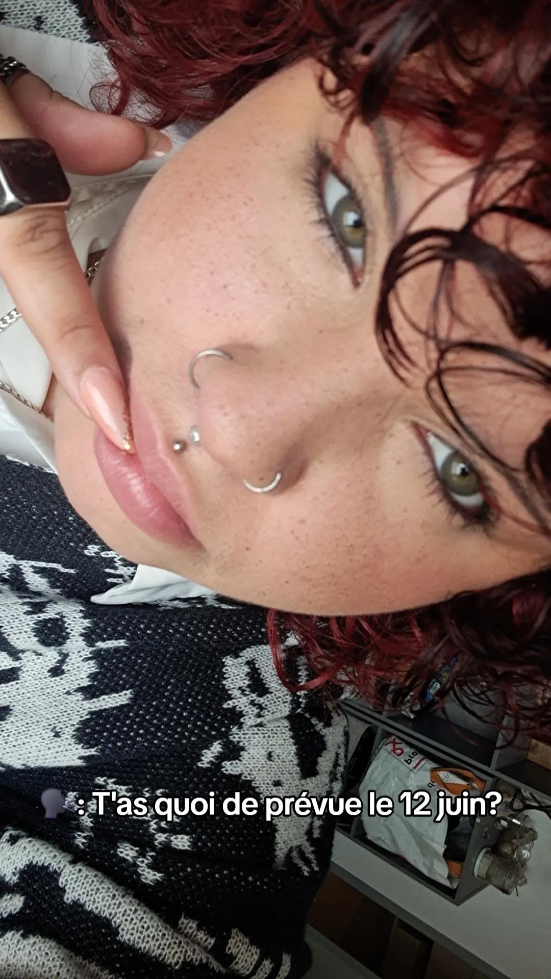 @🌻Océane🌻