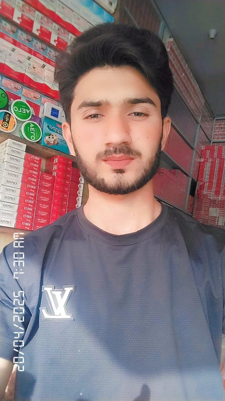 @JUNAID💯gaming