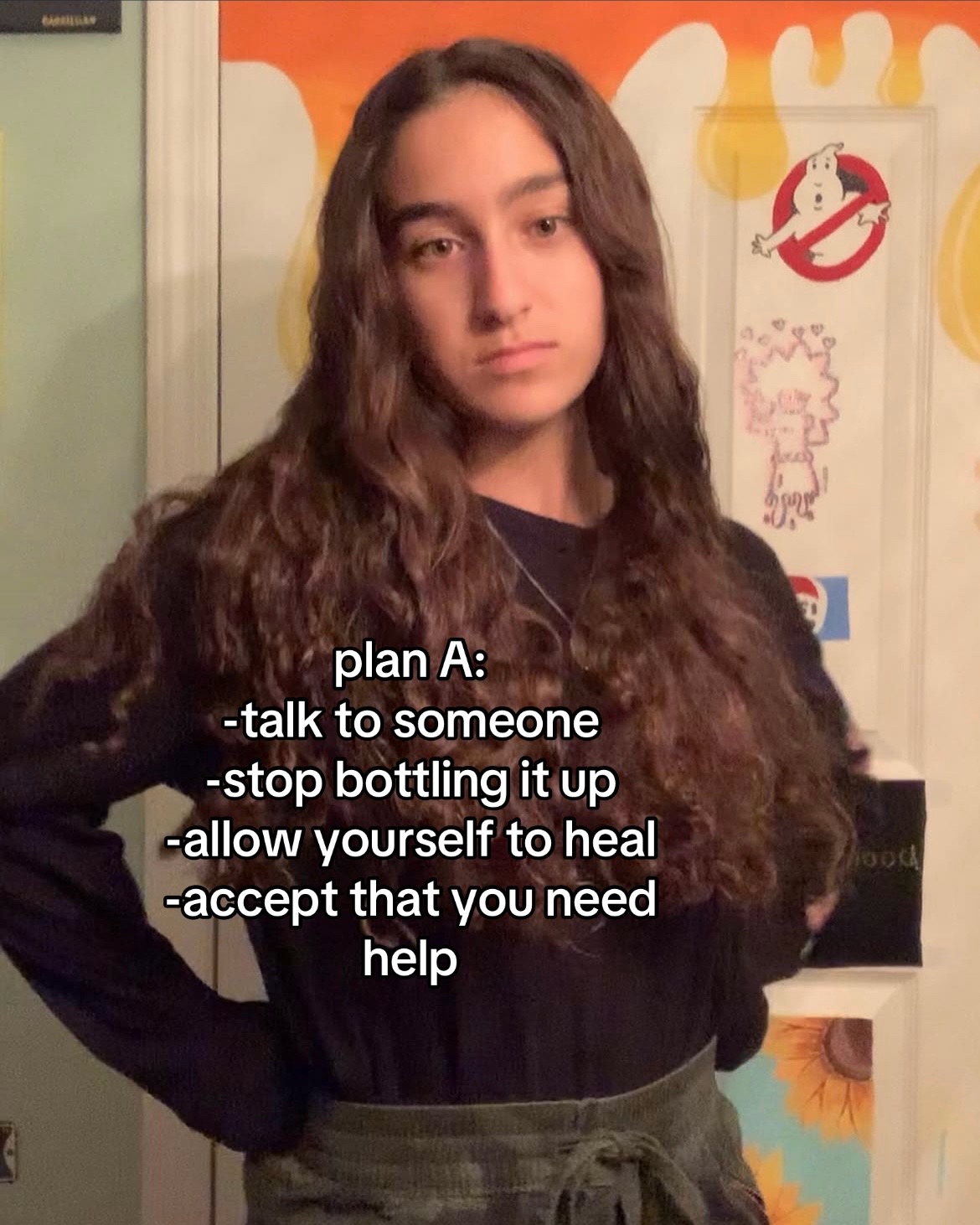 @Gabby