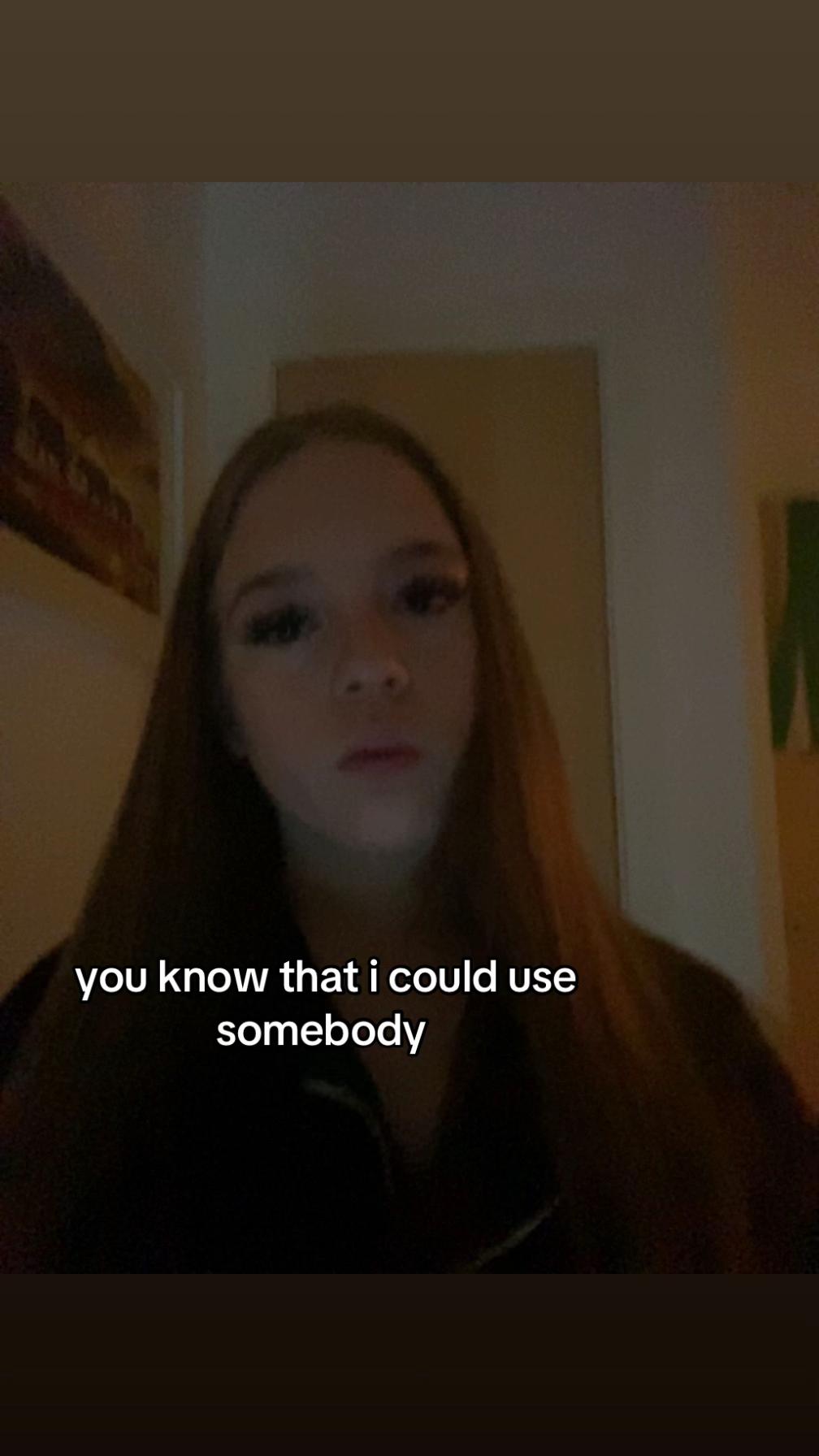 @jess🫂🤍