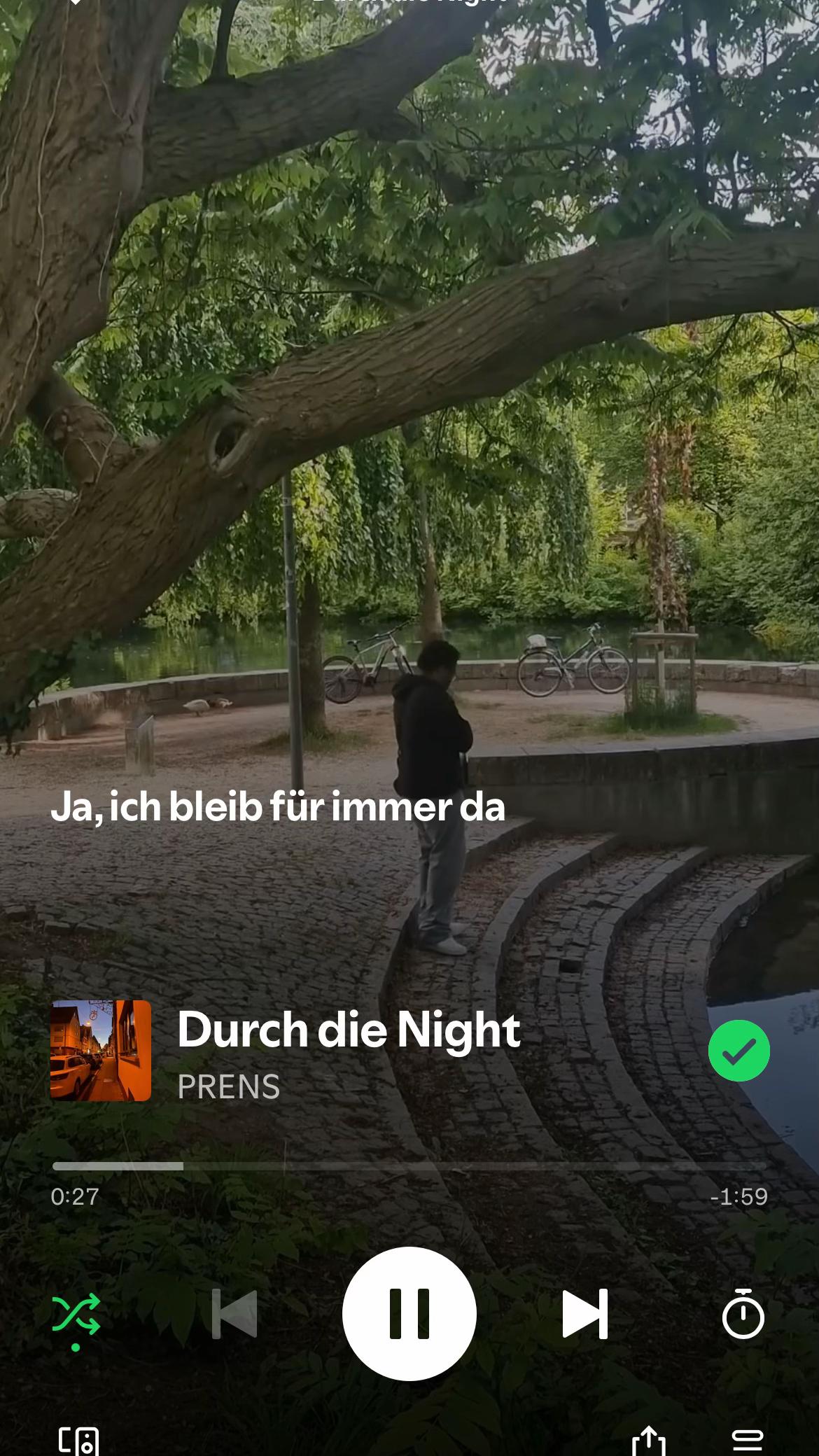 @seine_frau~J❤️🦁💍👫🏼