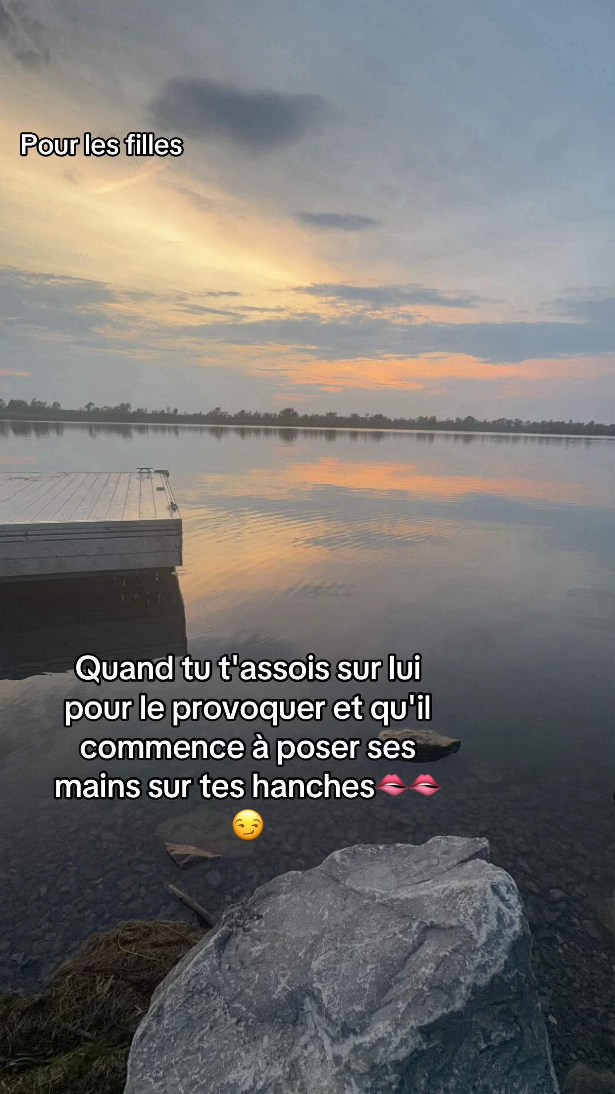 @Citationmood