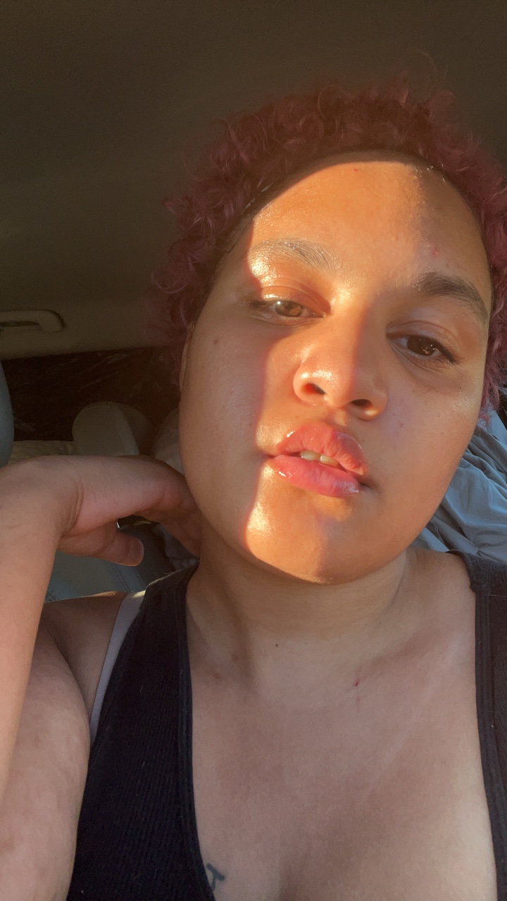 @LycanXLyss