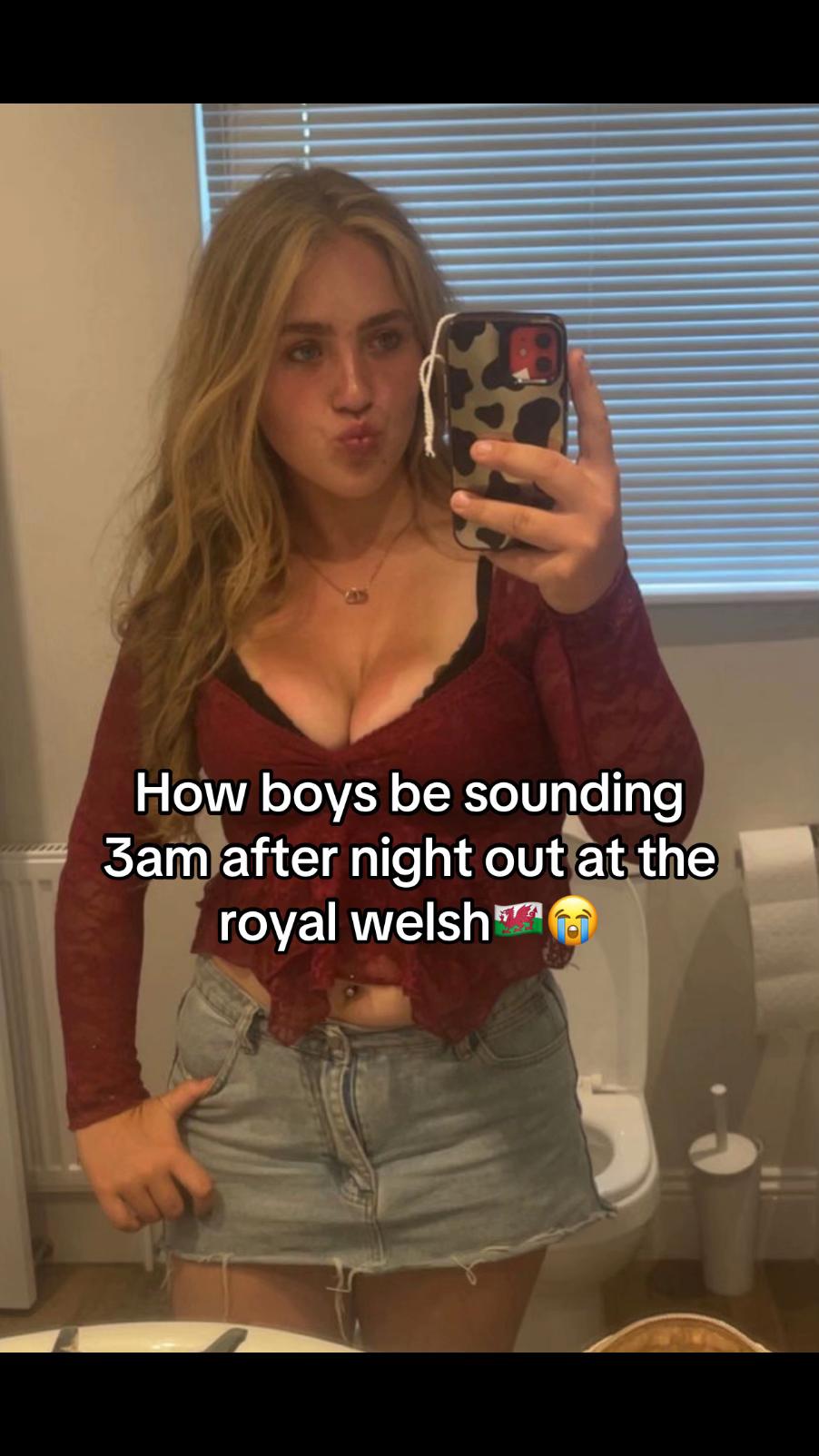 @Kay 🐎🌾🚜🥂💖